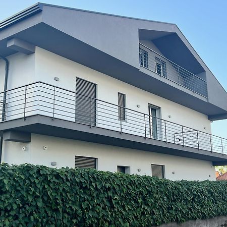 Home 13 Сан Грегорио ди Катаня Екстериор снимка