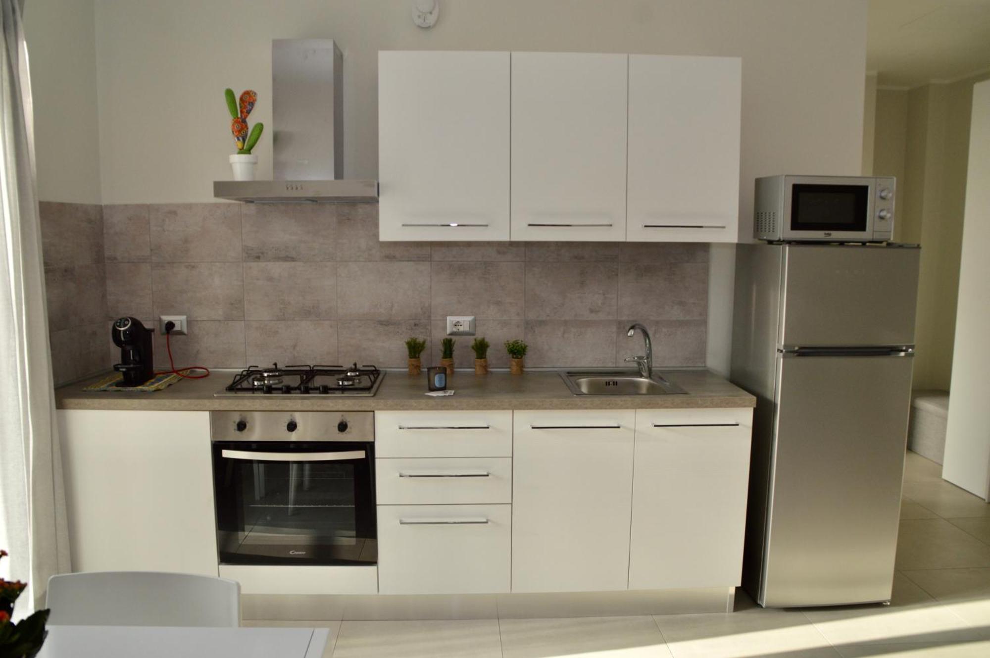 Home 13 Сан Грегорио ди Катаня Стая снимка